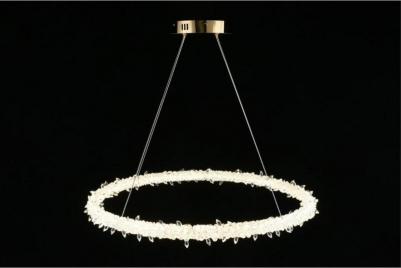 APL.040.03.45 – фото 2