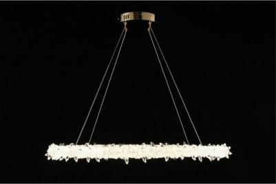 APL.040.03.45 – фото 11