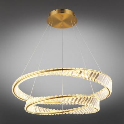 APL.045.03.65 – фото 1