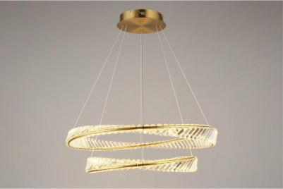 APL.045.03.65 – фото 2