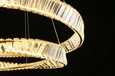 APL.045.03.65 – фото 3