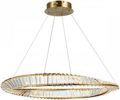 APL.045.03.65 – фото 8