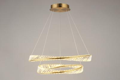 APL.045.03.65 – фото 14