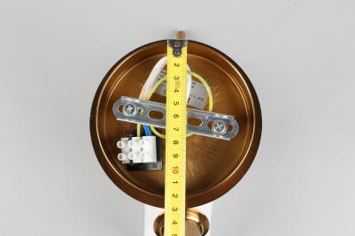 APL.300.07.02 – фото 3