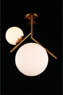 APL.300.07.02 – фото 4