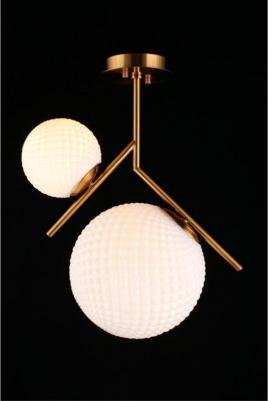 APL.300.07.02 – фото 5