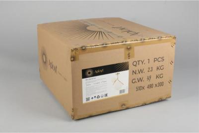 APL.300.07.02 – фото 7