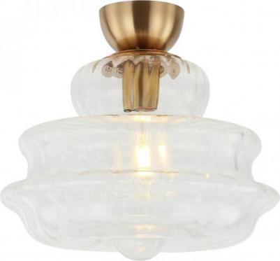 APL.303.07.01 – фото 2