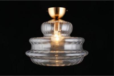 APL.303.07.01 – фото 5