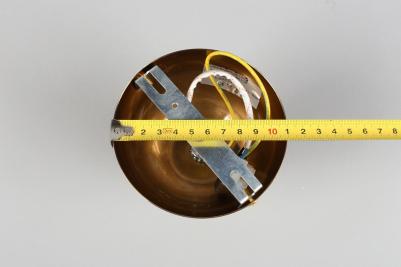 APL.303.17.01 – фото 5