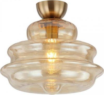 APL.303.17.01 – фото 9