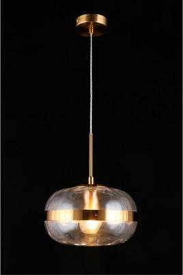 APL.305.06.01 – фото 6