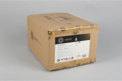 APL.305.06.01 – фото 7