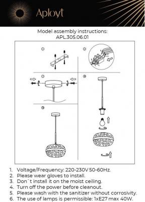 APL.305.06.01 – фото 10
