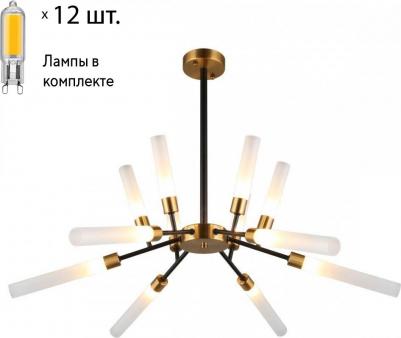 APL.604.07.12 – фото 2