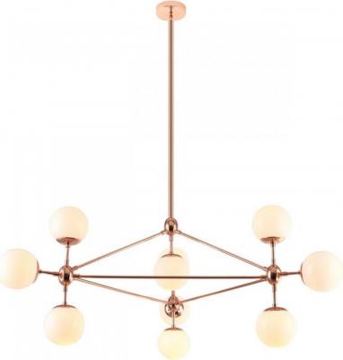 APL.606.07.10 – фото 1