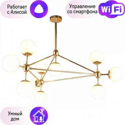 APL.606.07.10 – фото 3