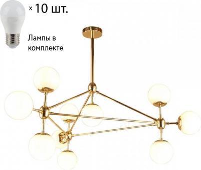 APL.606.07.10 – фото 5