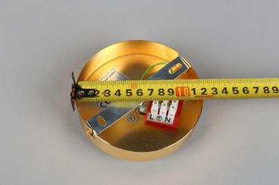 APL.606.07.10 – фото 6