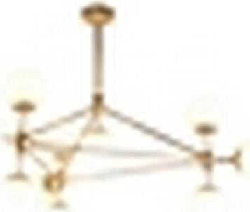 APL.606.07.10 – фото 7