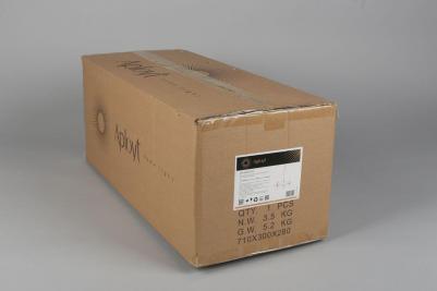 APL.606.07.10 – фото 8