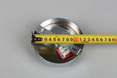 APL.606.27.10 – фото 3