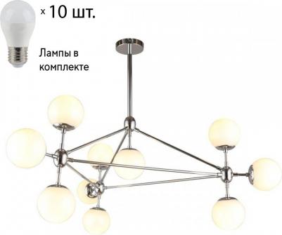 APL.606.27.10 – фото 4