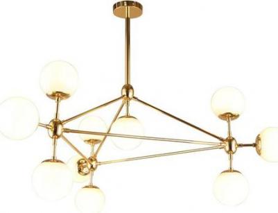 APL.606.27.10 – фото 5