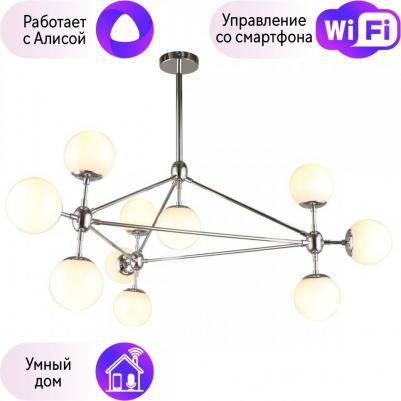 APL.606.27.10 – фото 9