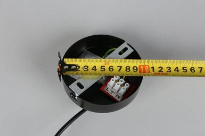 APL.607.06.01 – фото 2