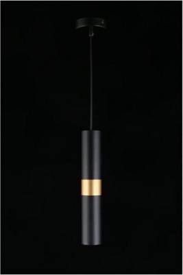 APL.607.06.01 – фото 3