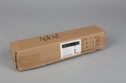 APL.607.06.01 – фото 6
