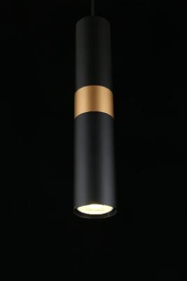 APL.607.06.01 – фото 9