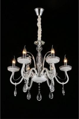 APL.628.03.06 – фото 2