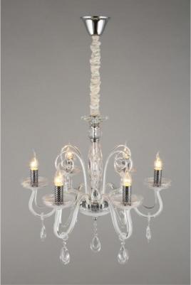 APL.628.03.06 – фото 4