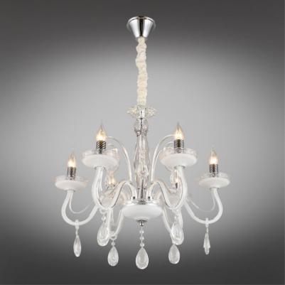 APL.628.03.06 – фото 7