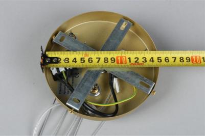 APL.631.13.13 – фото 1