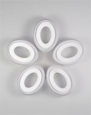 APL.631.13.13 – фото 5