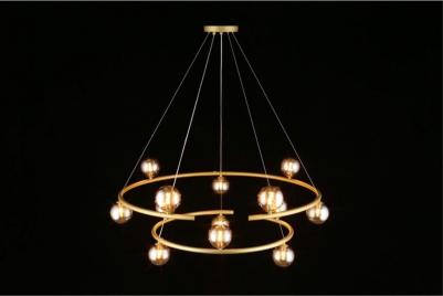 APL.631.13.13 – фото 6