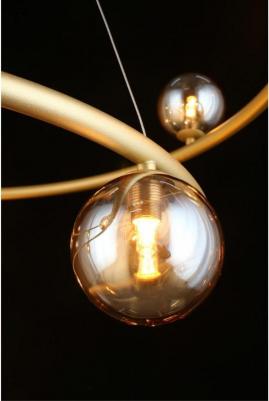 APL.631.13.13 – фото 7