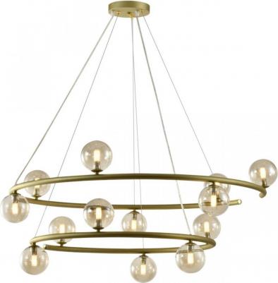 APL.631.13.13 – фото 8