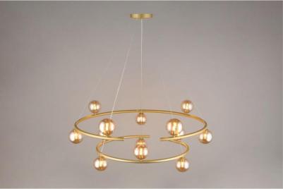 APL.631.13.13 – фото 9