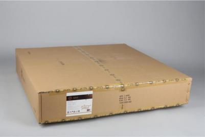 APL.631.13.13 – фото 10