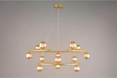 APL.631.13.13 – фото 11