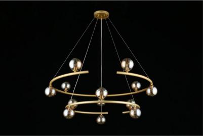 APL.631.13.13 – фото 12