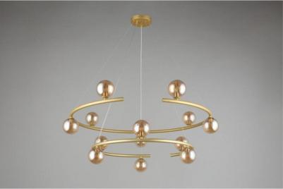 APL.631.13.13 – фото 13