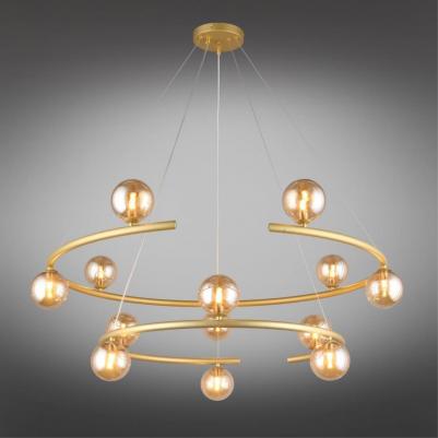 APL.631.13.13 – фото 14