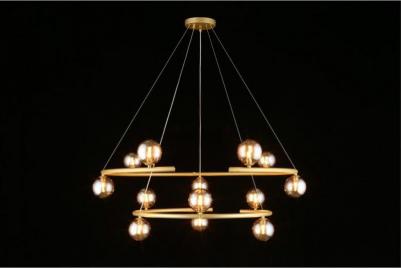 APL.631.13.13 – фото 15