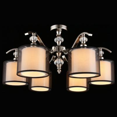 APL.703.17.06 – фото 2