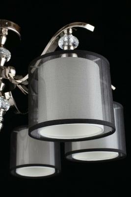 APL.703.17.06 – фото 4